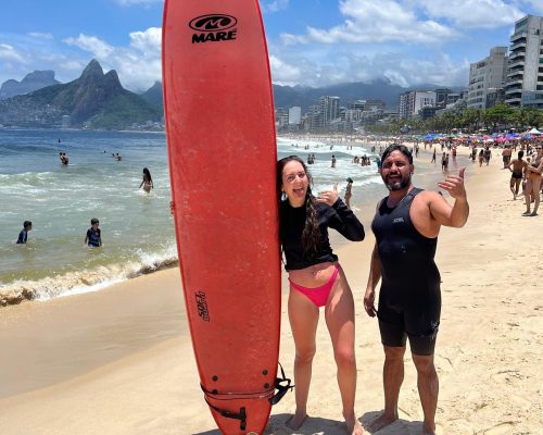 surfyogaflow (12)