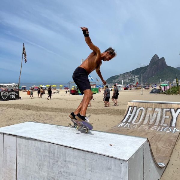 surfyogaflow (33)