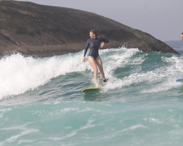 surfyogaflow (40)